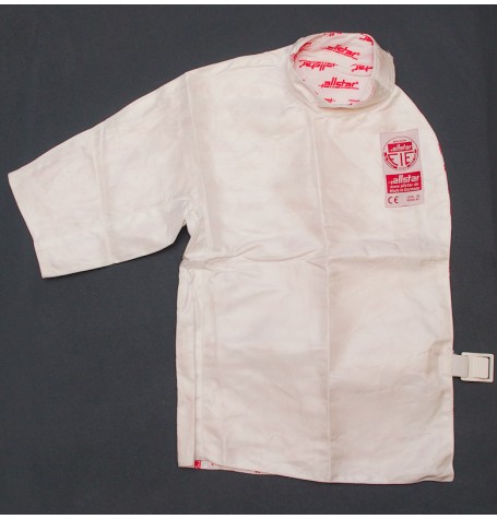 ALLSTAR Unterziehjacke Herren